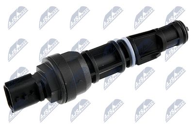 SENZOR VITEZA NTY ECPRE008 1