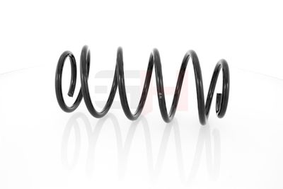 ARC SPIRAL GH GH203606 30