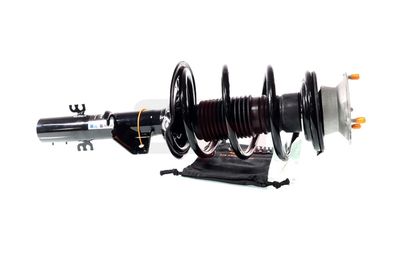 ANSAMBLU TELESCOP ARC GH GH351593C01 29