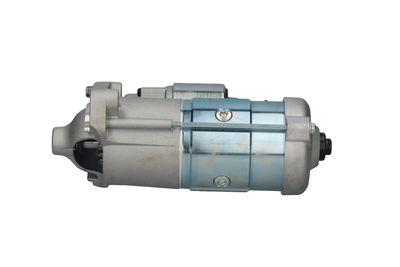 STARTER VALEO 458709 9