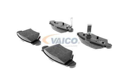 SET PLACUTE FRANA FRANA DISC VAICO V408012 18