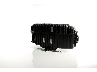 360 Grad Ansicht 23