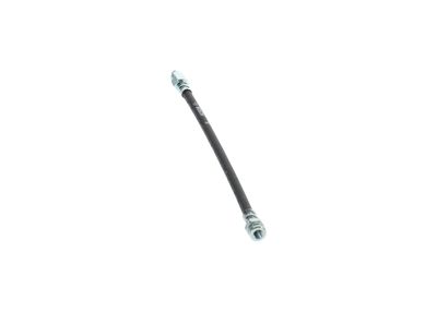 FURTUN FRANA BOSCH 1987476130 24