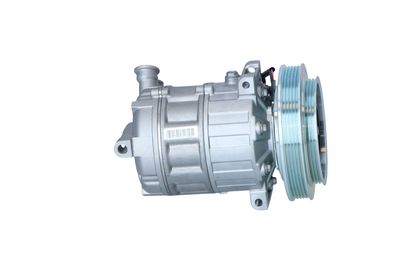 COMPRESOR CLIMATIZARE NRF 32673G 27