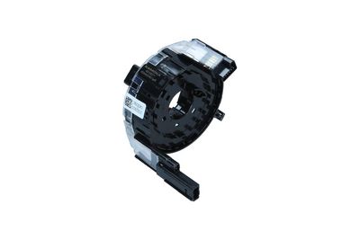 Vinutá pružina, airbag KAMOKA 4210071