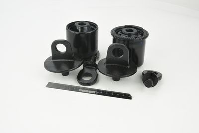 SET REPARATIE CORP AX FEBEST OPABMOKRKIT 4