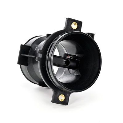 SENZOR DEBIT AER DELPHI AF1025612B1 18