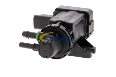 CONVERTOR PRESIUNE ESAPAMENT VEMO V42630020 27