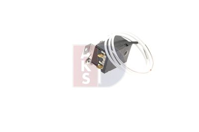 SENSOR INNENRAUMTEMPERATUR AKS DASIS 752081N 13