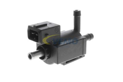 SUPAPA REGLARE PRESIUNE COMPRESOR VEMO V40630060 55