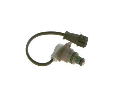 VENTIL EINSPRITZANLAGE BOSCH 0281002071 24