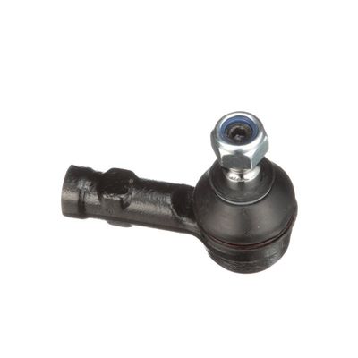 CAP DE BARA DELPHI TA1643 54