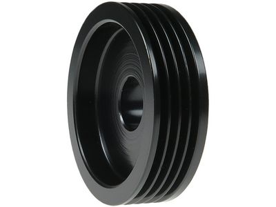 Skriemulys, kintamosios srovės generatorius