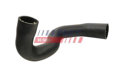 FURTUN EAR SUPRAALIMENTARE