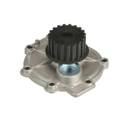 WASSERPUMPE MOTORKüHLUNG GATES WP0067 45