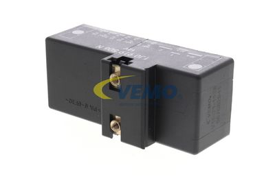 RELAIS KüHLERLüFTERNACHLAUF VEMO V15711026 41