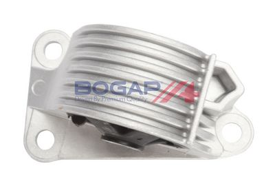 Uloženie, motor BOGAP Premium B1911331