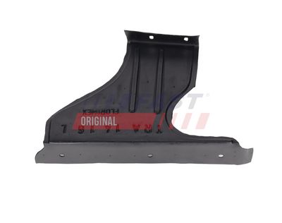 Kryt motora FAST FT14293