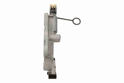 INTINZATOR LANT DISTRIBUTIE VAICO V108805 6