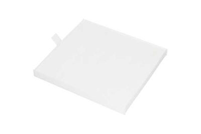 FILTRU AER HABITACLU AMC Filter GC601 18