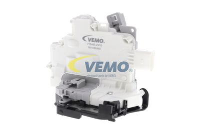 INCUIETOARE USA VEMO V10852310 8