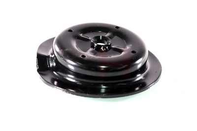 SAIBA ARC GH GH361540 57