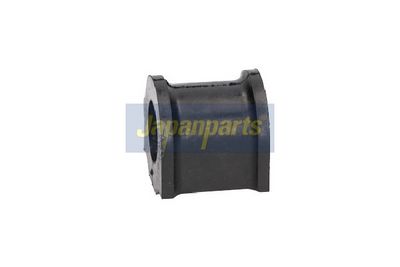 LAGERBUCHSE STABILISATOR JAPANPARTS RU5113 2