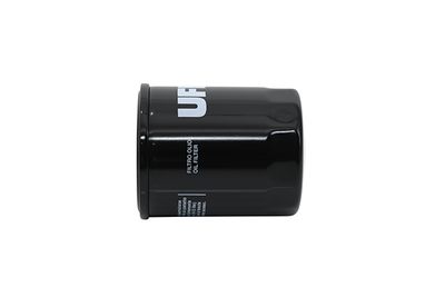 FILTRU ULEI CONTINENTAL 28000222672 7