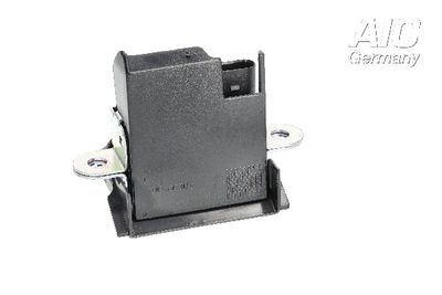 INCUIETOARE HAION AIC 56624 10