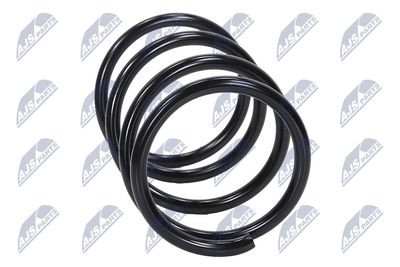 ARC SPIRAL NTY ASZPE024 33