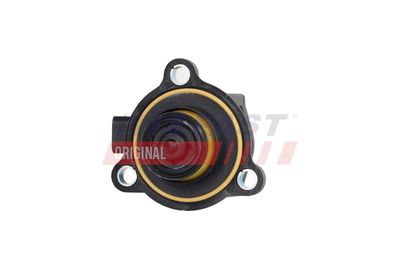 CONVERTOR DE PRESIUNE TURBOCOMPRESOR FAST FT04792 16
