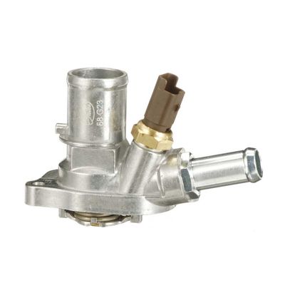 TERMOSTAT LICHID RACIRE GATES TH42288G1 17