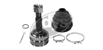 SET ARTICULATIE PLANETARA