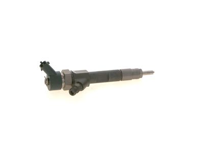 INJECTOR BOSCH 0986435007 15