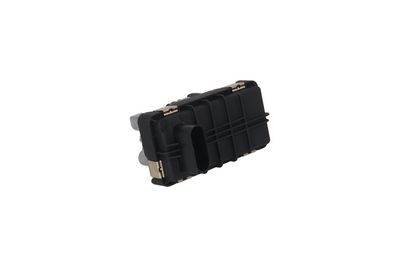 ELEMENT DE AJUSTARE TURBOCOMPRESOR KAMOKA 8603220 3