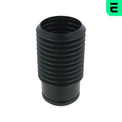 Protective Cap/Bellow, shock absorber F8-7336