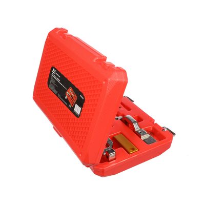 SET SCULE BLOCARE DISTRIBUTIE ET ENGINETEAM HP0028 23