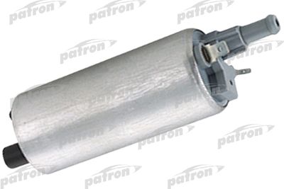 Топливный насос PATRON PFP103 для OPEL COMBO