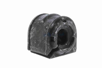 LAGERUNG STABILISATOR VAICO V250806 4