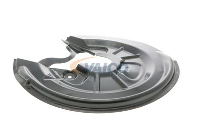 SPRITZBLECH BREMSSCHEIBE VAICO V105010 25