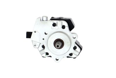 POMPA DE INALTA PRESIUNE REMANTE 002002000273R 60