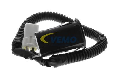SENSOR EINPARKHILFE VEMO V70720335 39