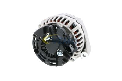 GENERATOR / ALTERNATOR VEMO V301343630 51