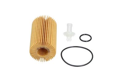 FILTRU ULEI AMC Filter TO145 22