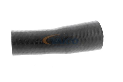 FURTUN RADIATOR VAICO V203349 34