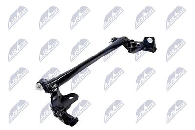 CORP AX NTY ZRZPL016 15