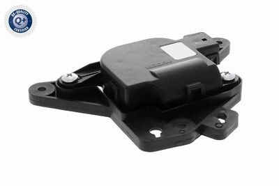 ELEMENT DE REGLARE CLAPETA CARBURATOR