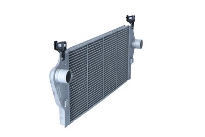 INTERCOOLER COMPRESOR NRF 30432 38