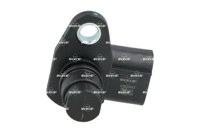 SENZOR IMPULSURI ARBORE COTIT NRF 755183 2