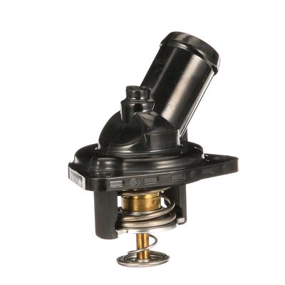 TERMOSTAT LICHID RACIRE GATES TH69678G1 24